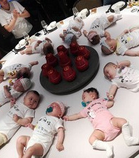 Ϲڹʶû뵽޶ҲҵôС