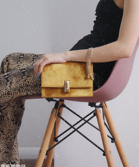 ��˵���ΰٲ��������ղؼ�����ò�İ���