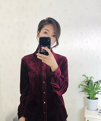 ˿ϺУƺɫ˿޳£Ҿô