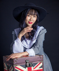 ����Ҳ�˵�����ǿ��ó������ǿ쵱���̵���������