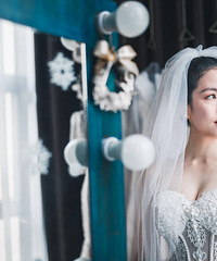 һ������Ļ�ɴ�����ϵ���һ�̾͸о��Լ��Ǹ�С����