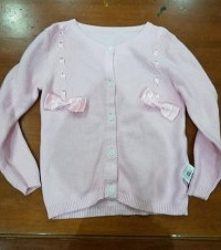 ƺͯװͯЬܶؼ100࣬26