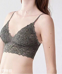 ҪΪӵ޸Ȧ´call,˿ʲÿ