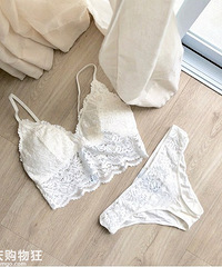 ҪΪӵ޸Ȧ´call,˿ʲÿ