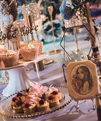 �����С����ǲ��ǳԵ���ҲҪ��������What��