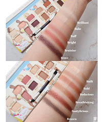 ʵõӰ̣ܳʲôϣһ̾͹