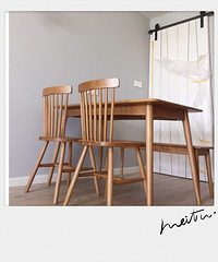 ���������ｨ��95ƽ��ŷ��ʽ����ҵ��