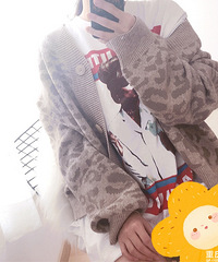 ﶬǿƻع飬̲ס˱ƿ