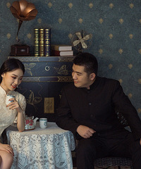 ��һ�γ��������������գ�������Ч���Һ��ָ綼��ϲ��