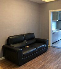 50ƽװƷ¯񶼻ˣжԱգ