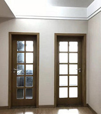 50ƽװƷ¯񶼻ˣжԱգ