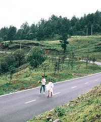 �Ļ�ɴ���ҵ������پ����ĺõط����о��Լ��а�������ɽ��