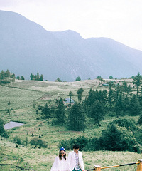 ĻɴҵپĺõطоԼаɽ