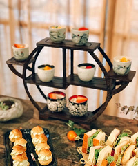 �����С����ǲ��ǳԵ���ҲҪ��������What��