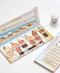 ʵõӰ̣ܳʲôϣһ̾͹