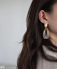 ���µ�����������������������Ƹ���������������������