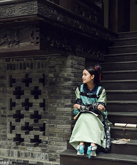 ֪���ٵ����³��𣿺ߣ��ַ��ӱ����䵽���߿�ˢ��Ͱ