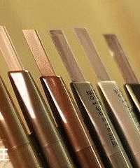 ̫òױͻǻױƷıڣ ֱǷڵķ