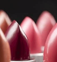 ̫�ò���ױ�ͻ����ǻ�ױƷ�ı����ڣ� ����ֱ��Ƿ���ڵķ���