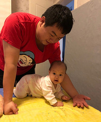 һϵ飿ȫָӰְִޣҸվͺ