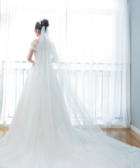 û���뵽1088����ѡ������Ļ�ɴ������ȫ��ͨѡ���Լ۱�����