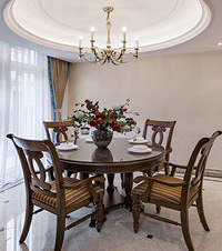 320ƽ������ʽ��ҵ���Ҿ߼���װһ��ֻ����10��