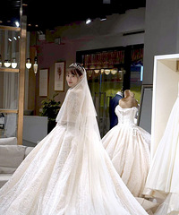 �컧�����Ҳ��ѡblingbling�Ļ�ɴ���Լ���������Ҫ