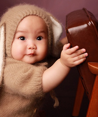 һϵ飿ȫָӰְִޣҸվͺ