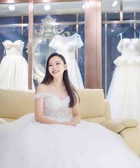 �ɰ�С���ӵĻ�ɴ�Դ�