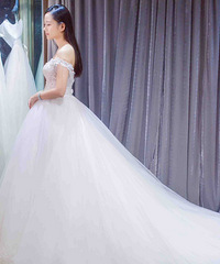 �ɰ�С���ӵĻ�ɴ�Դ�