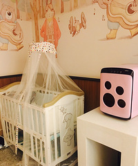 ʯϽϵĸӤңȫװ޺ÿͨ˲øб