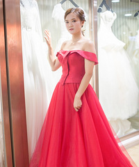 ����֢���ڵ���ɴ֮�ã�