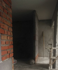 ����שǽ���Թҹ��Ӳ���