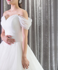 ����֢���ڵ���ɴ֮�ã�