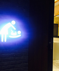 ʯϽϵĸӤңȫװ޺ÿͨ˲øб