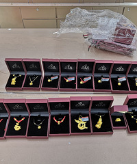 5.8�۵Ļƽ���ܲ�ҪǮ�����Ͽ���������10�㣬�²�����Щ