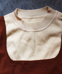 ٷ֮Ӧװ۸ʵݿʽϾܴ