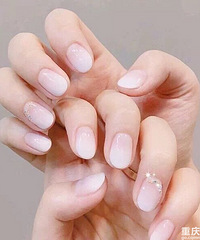 ��ͷ��˿����ָ�׸ǣ��ٴ��������׻���Ƽ�