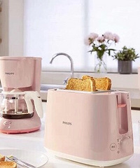 ������۽����ʲô����һ�ݷ����۵���Ů�ĵ��»�����ɣ�