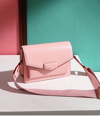 ������۽����ʲô����һ�ݷ����۵���Ů�ĵ��»�����ɣ�