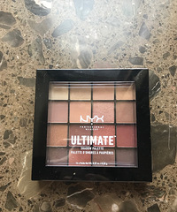 ҵζ268Ӱ糱۸񻹺ܱ