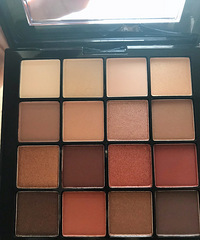 �ҵ������ζ�268��Ӱ�����������糱�۸񻹺ܱ���