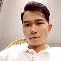 居家设计师暖男征婚