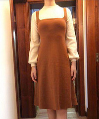 ٷ֮Ӧװ۸ʵݿʽϾܴ