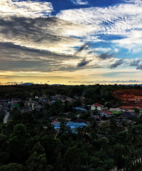 ˵߾ߵķϵУ4˻7000ӡ¼˫6ոΡ