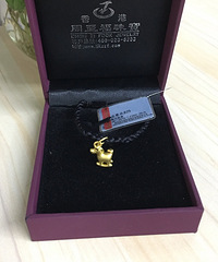 �μ���̳�����͵Ļƽ�С���յ��ˣ���ʽ����ѽ