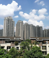 ûеݵʽҲļңЦҲҪȥʵ