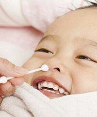 νġɳӡ޶̸Ǻͷ϶ǱѪ