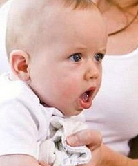 ޶ðӿ԰²ãϿȵջ𶼿