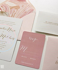 ϸ�ں���Ҫ�����������ѡ���꾡���ԣ��������дע�����